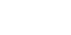 GamCare — outreach and training for gambling businesses
