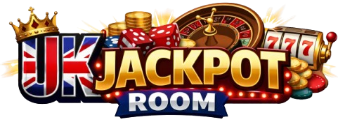 UK Jackpot Room